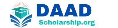 daadscholarship.org| Fully Funded Scholarship, Visa Sponsorship Jobs, Unskilled Jobs