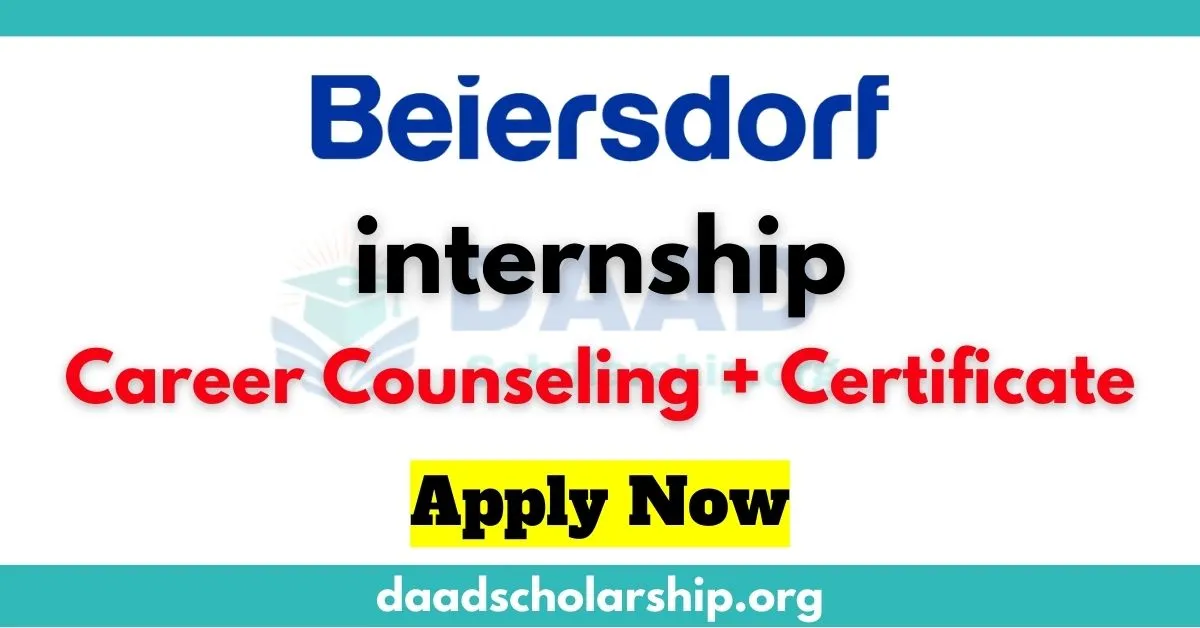 Beiersdorf Career Counseling Internships 2024 Career Counseling And   Beiersdorf Career Counseling Internships 2024 Career Counseling And Certificate.webp