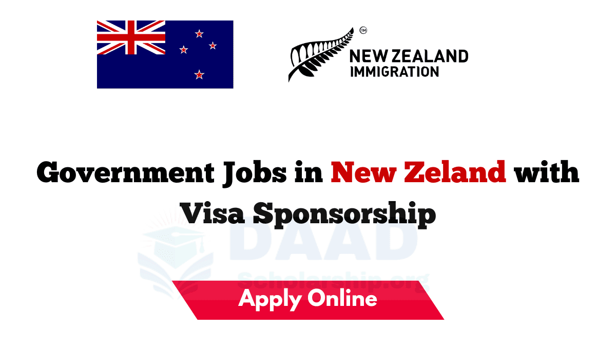 New Zealand Government Jobs Visa Sponsorship For Foreign 2024   Government Jobs In New Zealand Visa Sponsorship For Foreigner 2024  1 .webp