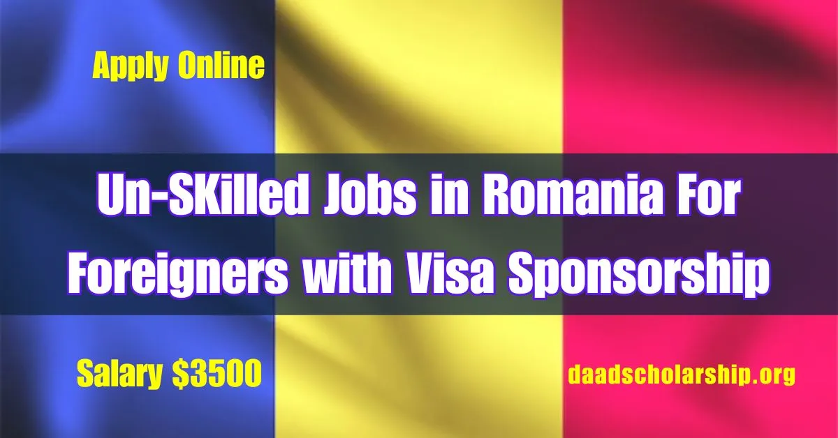 Unskilled Jobs In Romania 2024 For Foreigners With Visa Sponsorship   Unskilled Jobs In Romania 2023 For Foreigners With Visa Sponsorship.webp