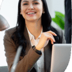 Elena Author for daadscholarship.org