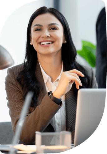 Loughborough University Scholarships 2026 27 In UK Fully Funded Apply 