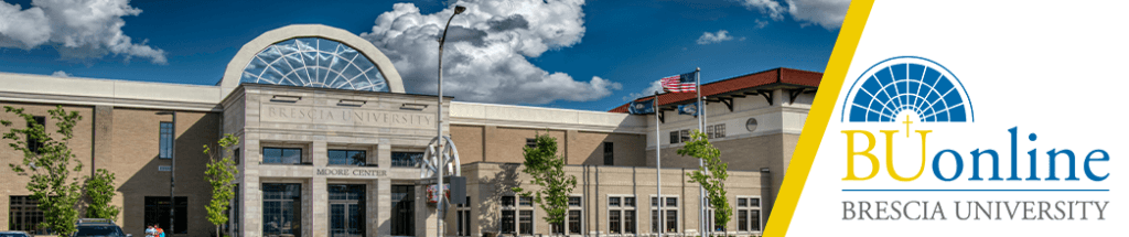 Brescia University Scholarships 2026–27 in Canada | Fully Funded