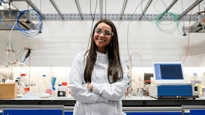 Humboldt Research Fellowship in Germany 2026