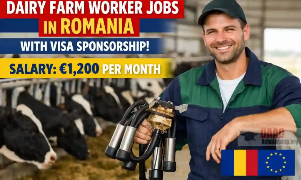 dairy-farm-worker-jobs-in-romania-with-visa-sponsorship-salary-e1200-per-month